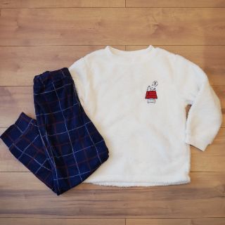ユニクロ スヌーピー 子供 パジャマ 女の子 の通販 38点 Uniqloのキッズ ベビー マタニティを買うならラクマ ユニクロ スヌーピー 子供 パジャマ 女の子 の通販 38点 Uniqloのキッズ ベビー マタニティを買うならラクマ