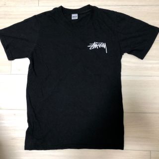 レディースＴシャツ(Tシャツ(半袖/袖なし))