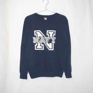 サンタモニカ(Santa Monica)の▪️70’s【VELVA SHEEN】VINTAGE SWEAT(トレーナー/スウェット)