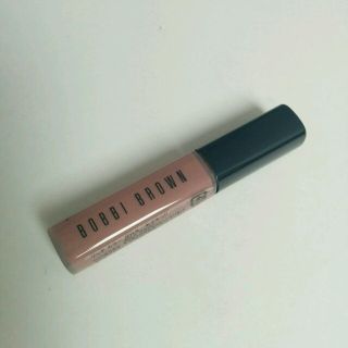 ボビイブラウン(BOBBI BROWN)のベージュグロス(リップグロス)