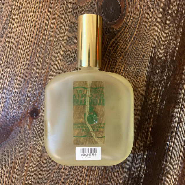 Santa Maria Novella(サンタマリアノヴェッラ)のSanta Maria Novella ザクロ　100ミリ コスメ/美容の香水(香水(女性用))の商品写真