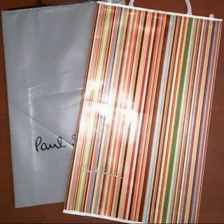 ポールスミス(Paul Smith)のかめ様専用です♪(その他)