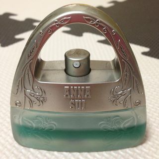 アナスイ(ANNA SUI)の【香水】アナスイ スイドリームス(香水(女性用))