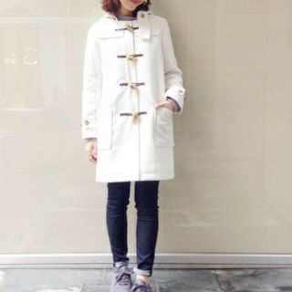 カスタネ Kastane ダッフルコート レディース の通販 100点以上 カスタネのレディースを買うならラクマ カスタネ Kastane ダッフルコート レディース の通販 100点以上 カスタネのレディースを買うならラクマ