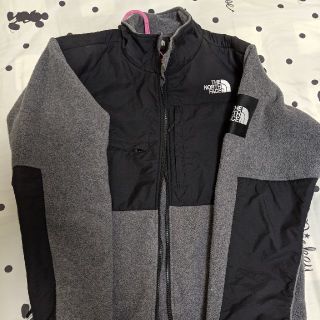 ザノースフェイス(THE NORTH FACE)の2018ノースフェイス　デナリジャケット(マウンテンパーカー)