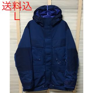 LACOSTE(マウンテンパーカー)のフリマアイテム一覧 LACOSTE(マウンテンパーカー)のフリマアイテム一覧