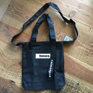 アトモス(atmos)のアトモス★atmos★トートバック(トートバッグ)