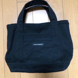 マリメッコ(marimekko)のmaruyo様専用♡マリメッコトートバッグ(トートバッグ)