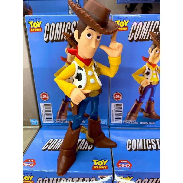 Disney ディズニー トイストーリー ウッディ フィギュアの通販 By ロッツォ S Shop ディズニーならラクマ Disney ディズニー トイストーリー ウッディ フィギュアの通販 By ロッツォ S Shop ディズニーならラクマ