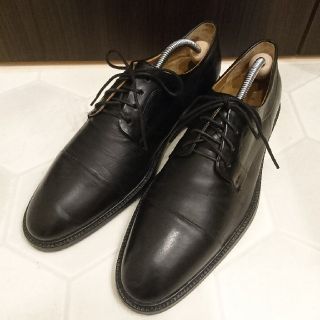 コールハーン(Cole Haan)のCOLE HAAN(コールハーン) 革靴 ドレスシューズ(ドレス/ビジネス)