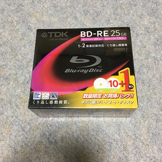 Tdk Dvd R Cd R 計107枚の通販 By Tea S Shop ティーディーケイならラクマ