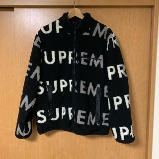 シュプリーム(Supreme)のおせち様　専用(その他)