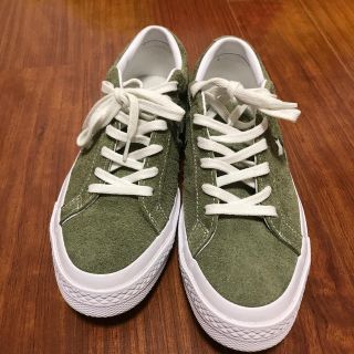 コンバース(CONVERSE)のCONVERSE(スニーカー)