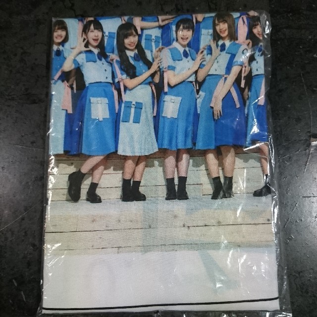 日向坂46のぼり(11月15日まで) エンタメ/ホビーのタレントグッズ(アイドルグッズ)の商品写真