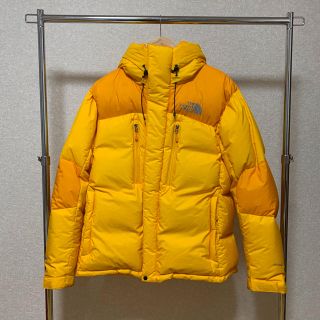 ザノースフェイス(THE NORTH FACE)のThe North Face  Prism Down Jacket(ダウンジャケット)