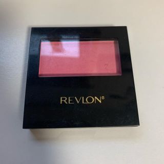 レブロン(REVLON)のREVLON チーク 002(チーク)