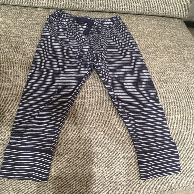 babyGAP(ベビーギャップ)のみにくろ様専用♡GAP レギンスパンツ 90 おまとめ キッズ/ベビー/マタニティのキッズ服女の子用(90cm~)(パンツ/スパッツ)の商品写真