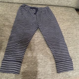 ベビーギャップ(babyGAP)のみにくろ様専用♡GAP レギンスパンツ 90 おまとめ(パンツ/スパッツ)