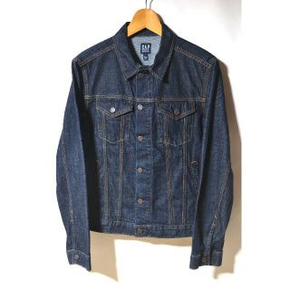 ギャップ チノパン ジージャン デニムジャケット メンズ の通販 6点 Gapのメンズを買うならラクマ