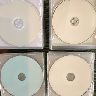 録画用ＢＤ-RＥ ＤＬ 1ー2倍速　繰り返し録画25GB 増量しました36枚(その他)