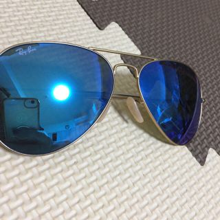 レイバン(Ray-Ban)のレイバン 3025 (サングラス/メガネ)