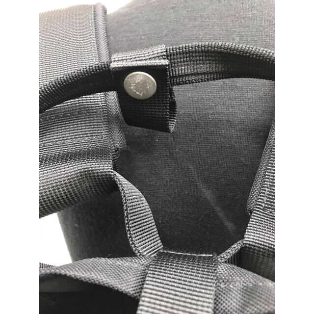 PORTER ポーター バックパック