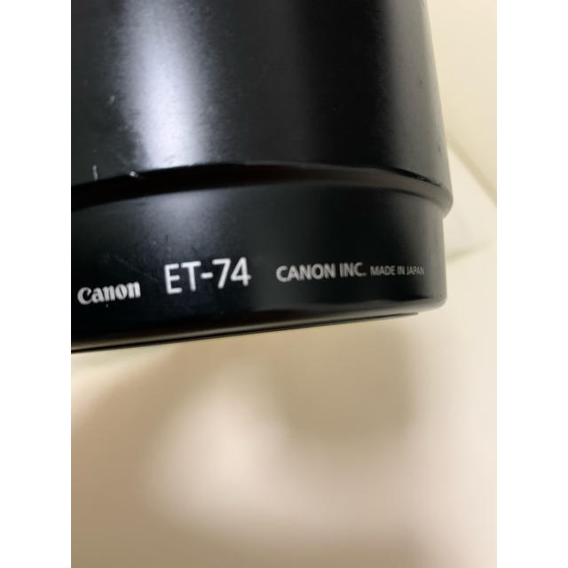 CANON EF 70-200mm F4 L USM キャノン レンズ 高速配送 www.gold-and