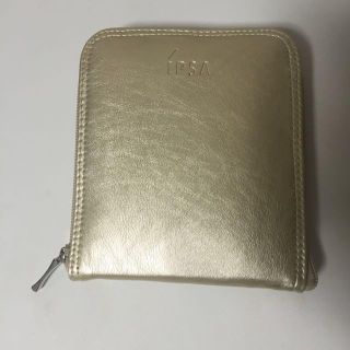 イプサ(IPSA)のcana様専用(その他)