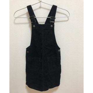 ユニクロ(UNIQLO)のワンピース ★size 120(ワンピース)