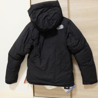 ザノースフェイス(THE NORTH FACE)のnanchan様専用バルトロライトジャケット XS ブラック(ダウンジャケット)