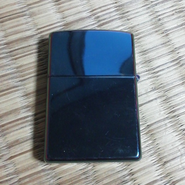 ZIPPO(ジッポー)のZIPPO  メンズのファッション小物(タバコグッズ)の商品写真