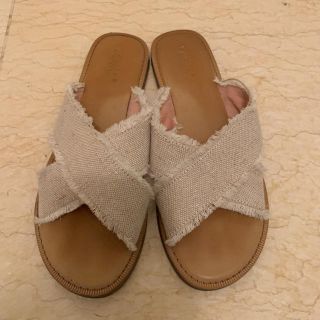 トムズ(TOMS)のhal様専用ページ★サンダル TOM'S(サンダル)