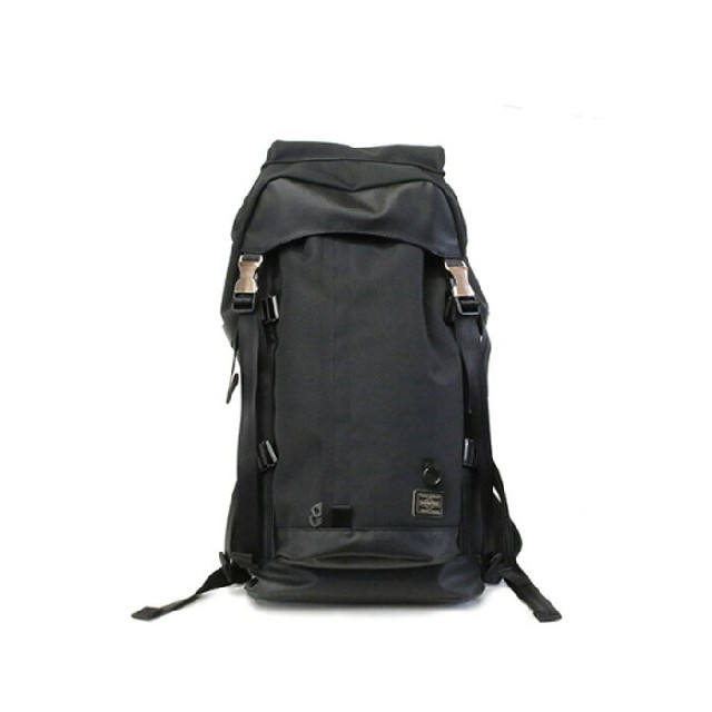 値下げしました。PORTER backpack30L