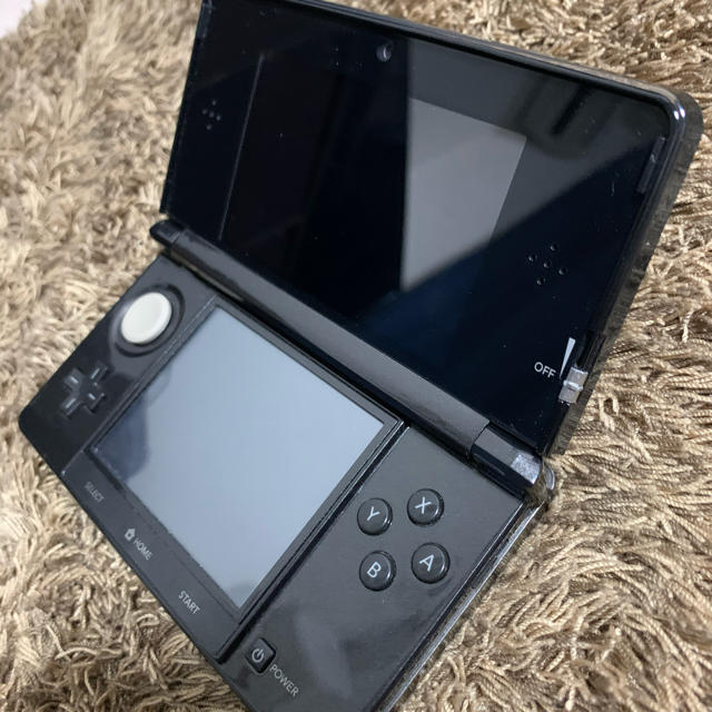 3DS