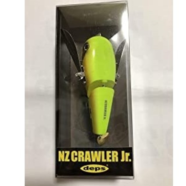 スノーピーク サーモタンブラー 470 2色 セット 新品 snow peak スノーピーク サーモタンブラー 470 2色 セット 新品 snow peak