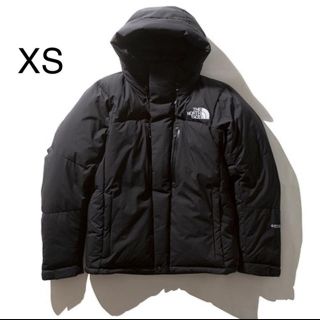 ザノースフェイス(THE NORTH FACE)のノースフェイス BALTRO LIGHT JACKET バルトロライトジャケット(ダウンジャケット)