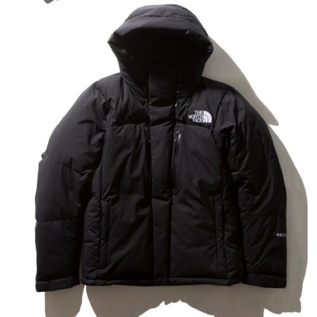 north face baltro light jacket FR M