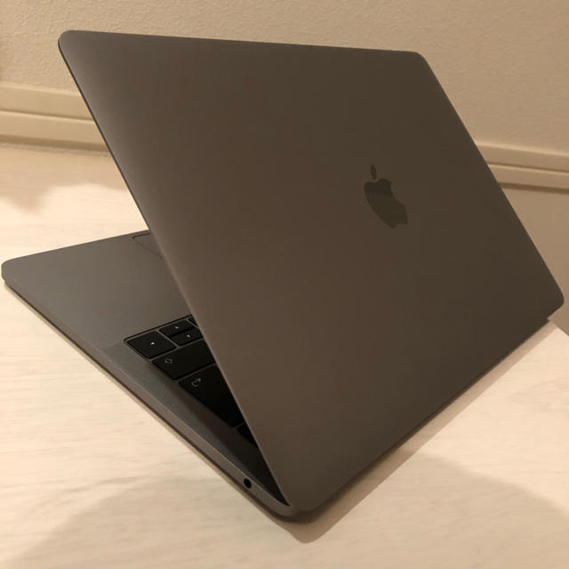 MacBook Pro 1日限定値下げ！！！