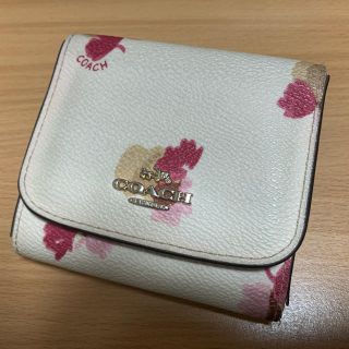 コーチ(COACH)の財布コーチ/COACH(財布)