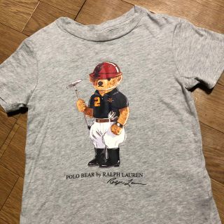 ポロラルフローレン(POLO RALPH LAUREN)のよっしー様専用(その他)