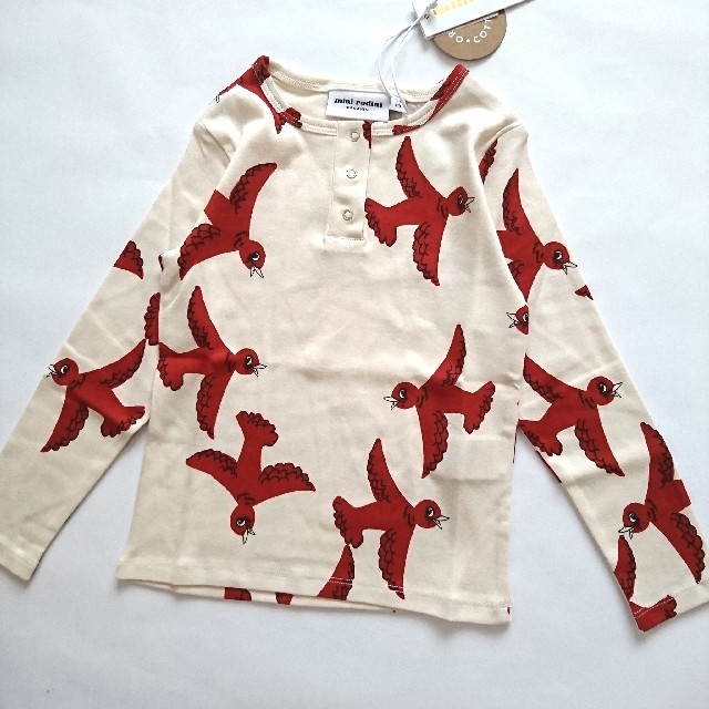 YOU様ご専用☆ | luihome.com.br