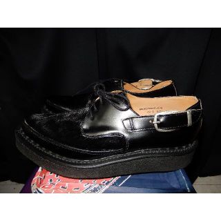COMME des GARCONS HOMME PLUS(ドレス/ビジネス)のフリマ COMME des GARCONS HOMME PLUS(ドレス/ビジネス)のフリマ