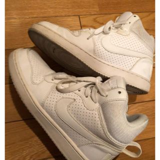 34ページ目 ナイキ ハイカット スニーカー レディース の通販 2 000点以上 Nikeのレディースを買うならラクマ 34ページ目 ナイキ ハイカット スニーカー レディース の通販 2 000点以上 Nikeのレディースを買うならラクマ