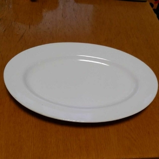 丸皿(食器)