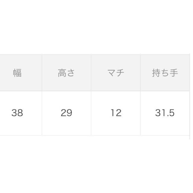 PLST(プラステ)のプラステバッグ レディースのバッグ(ハンドバッグ)の商品写真