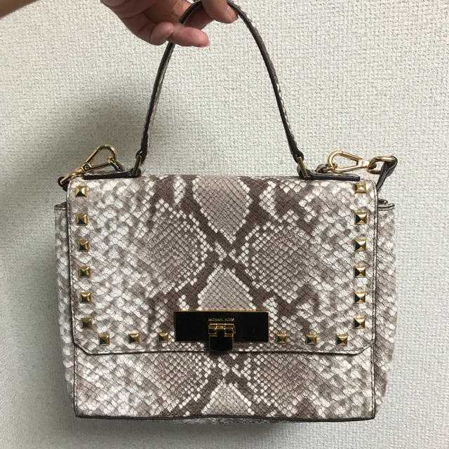 美品MICHAELKORS