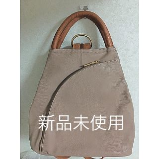 GUSCIO グッシオ ベーシック(リュック/バックパック)