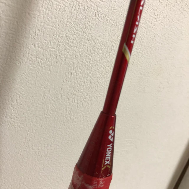 アークセイバーZスラッシュ タウフィックヒダヤット