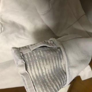 adidas - ◇新品Mサイズ◇アディダス Z.N.E フーディー スウェット