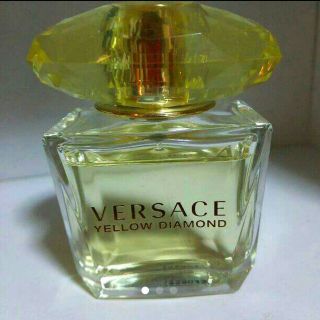 ヴェルサーチ(VERSACE)のヴェルサーチ 香水 りんりん様専用(ユニセックス)